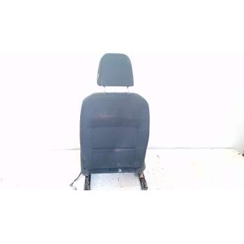 Recambio de asiento delantero derecho para volkswagen t-cross (c11, d31) 1.0 tsi referencia OEM IAM   