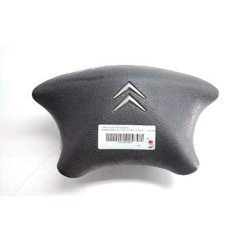 AIRBAG DELANTERO IZQUIERDO 90443150431013 