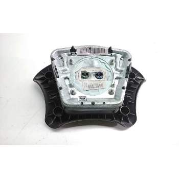 Recambio de airbag delantero izquierdo para citroën c5 berlina hdi cat (9hy / dv6ted4) referencia OEM IAM 90443150431013  