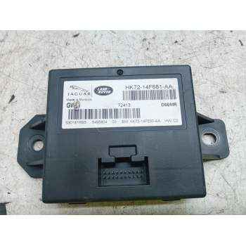MODULO ELECTRONICO HK7214F681AA 
