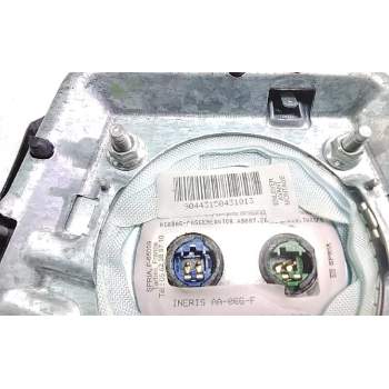 Recambio de airbag delantero izquierdo para citroën c5 berlina hdi cat (9hy / dv6ted4) referencia OEM IAM 90443150431013  