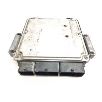 CENTRALITA MOTOR UCE 237102265R 0281030577 