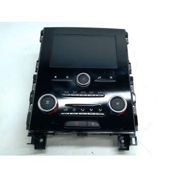 Recambio de pantalla multifuncion para renault talisman (lp_) 1.6 tce 150 referencia OEM IAM 280901501R  