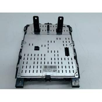 Recambio de pantalla multifuncion para renault talisman (lp_) 1.6 tce 150 referencia OEM IAM 280901501R  