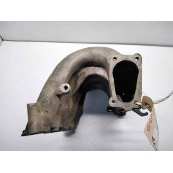 Recambio de colector admision para » otros... premium 370 26 g 6x2 referencia OEM IAM 033133223A  34153