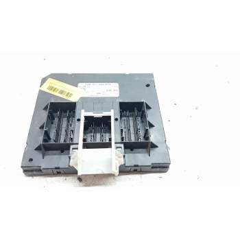 MODULO CONFORT 5Q0937086BM 