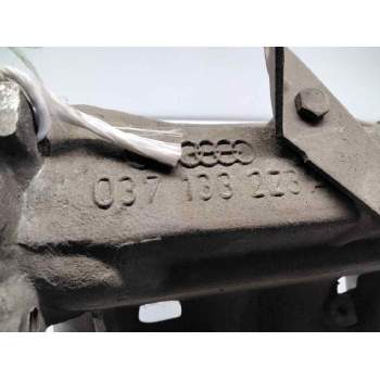Recambio de colector admision para » otros... premium 370 26 g 6x2 referencia OEM IAM 033133223A  34153