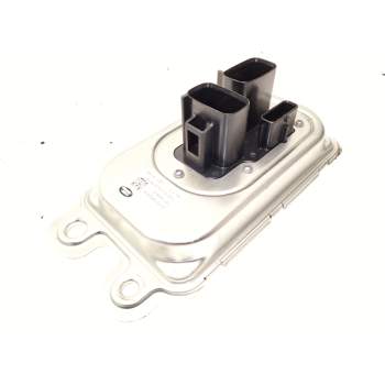MODULO CONVERTIDOR DE VOLTAJE GX7314B526 