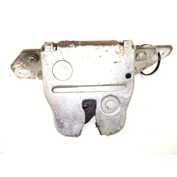 CERRADURA MALETERO / PORTON A1687400336 