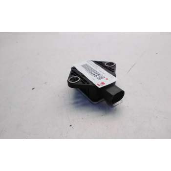 MODULO ELECTRONICO 8E0 907 637 C 