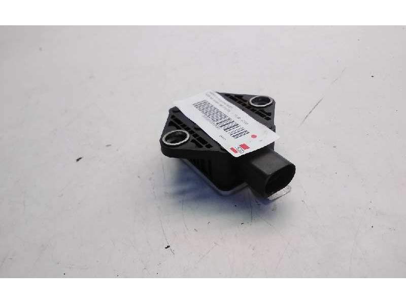 Recambio de modulo electronico para audi a4 avant (8e) 2.0 tdi referencia OEM IAM 8E0 907 637 C  