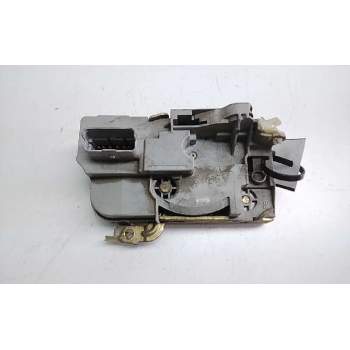 Recambio de cerradura puerta delantera derecha para citroën c5 berlina hdi cat (9hy / dv6ted4) referencia OEM IAM   