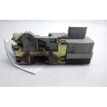 Recambio de cerradura puerta delantera derecha para citroën c5 berlina hdi cat (9hy / dv6ted4) referencia OEM IAM   