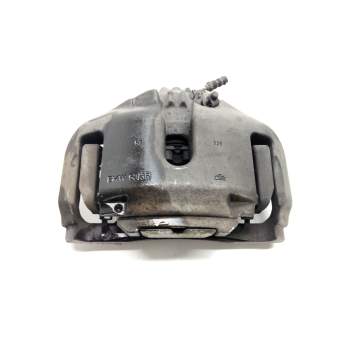 PINZA FRENO DELANTERA DERECHA 