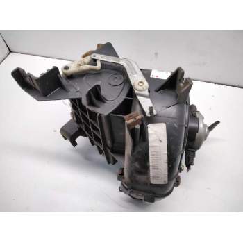Recambio de motor calefaccion para suzuki swift sf berlina (ma) referencia OEM IAM   34158