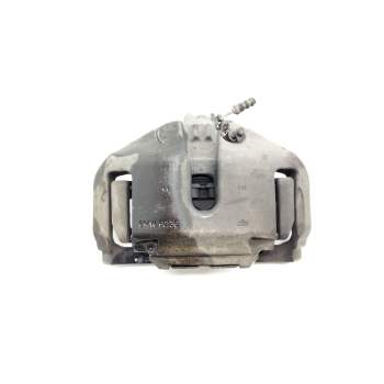 Recambio de pinza freno delantera derecha para bmw 7 (f01, f02, f03, f04) 730 d referencia OEM IAM   