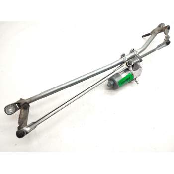 MOTOR LIMPIA DELANTERO 141409360 