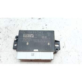 UNIDAD DE CONTROL 5QA919294B 
