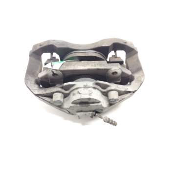 Recambio de pinza freno delantera derecha para bmw 7 (f01, f02, f03, f04) 730 d referencia OEM IAM   