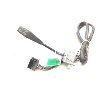 Recambio de mando limpia para bmw serie 5 (e28) 520i referencia OEM IAM 13658285  