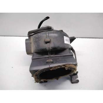 Recambio de motor calefaccion para suzuki swift sf berlina (ma) referencia OEM IAM   34158