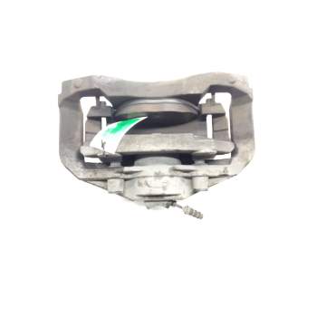 Recambio de pinza freno delantera derecha para bmw 7 (f01, f02, f03, f04) 730 d referencia OEM IAM   