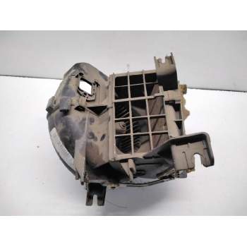 Recambio de motor calefaccion para suzuki swift sf berlina (ma) referencia OEM IAM   34158