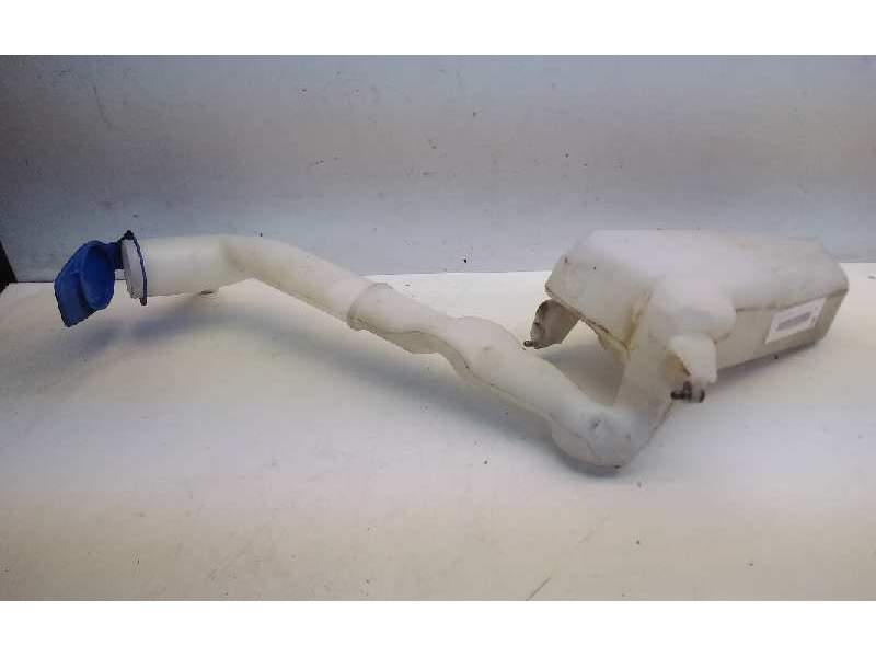 Recambio de deposito limpia para seat ibiza (6j5) reference referencia OEM IAM 6Q0955453N  