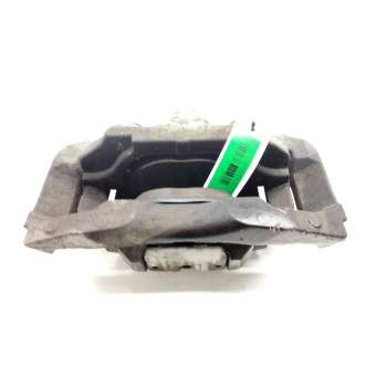 Recambio de pinza freno delantera derecha para bmw 7 (f01, f02, f03, f04) 730 d referencia OEM IAM   