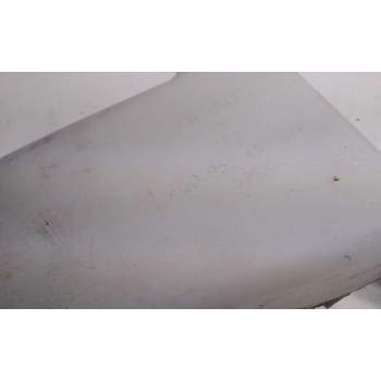 Recambio de deposito limpia para seat ibiza (6j5) reference referencia OEM IAM 6Q0955453N  