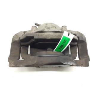 Recambio de pinza freno delantera derecha para bmw 7 (f01, f02, f03, f04) 730 d referencia OEM IAM   