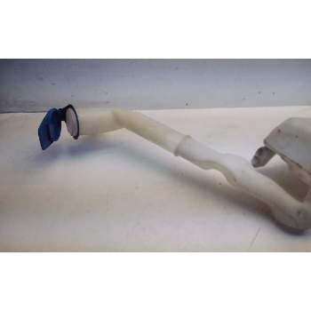 Recambio de deposito limpia para seat ibiza (6j5) reference referencia OEM IAM 6Q0955453N  