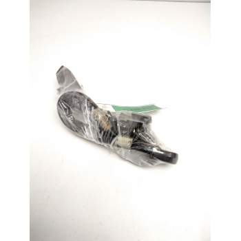 Recambio de mando limpia para bmw serie 5 (e28) 520i referencia OEM IAM 13658285  