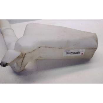 Recambio de deposito limpia para seat ibiza (6j5) reference referencia OEM IAM 6Q0955453N  