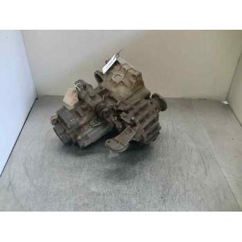 CAJA CAMBIOS EKW 34165