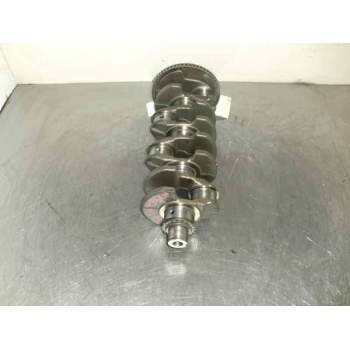 Recambio de cigueñal para audi a3 (8l) 1.8 20v referencia OEM IAM 06A  95389