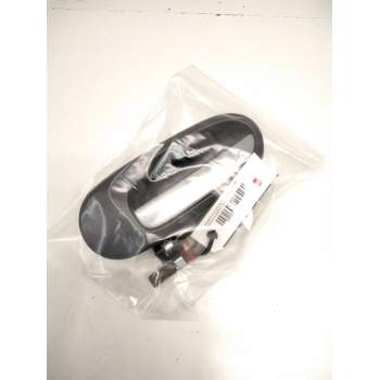 Recambio de maneta exterior trasera izquierda para nissan almera ii (n16) 1.5 referencia OEM IAM SA830613  