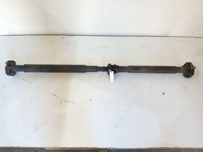 Recambio de transmision central para bmw 7 (f01, f02, f03, f04) 730 d referencia OEM IAM   