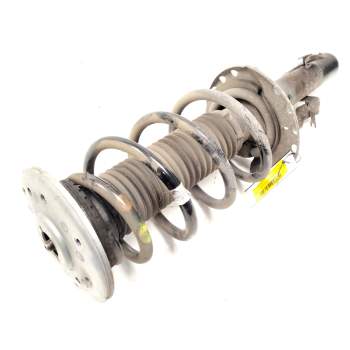 AMORTIGUADOR DELANTERO IZQUIERDO GJ3218K001aa 