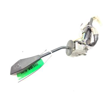 MANDO LUCES 91001365841 13658554 