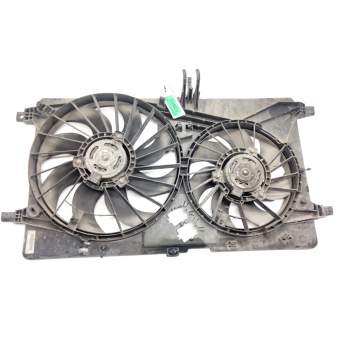 ELECTROVENTILADOR 214815872R 