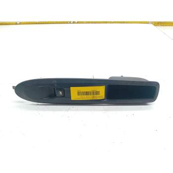 Recambio de mando elevalunas delantero derecho para citroën ds4 (nx_) 1.6 hdi 110 referencia OEM IAM 96657056ZD  