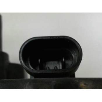 Recambio de faro izquierdo para opel zafira a elegance referencia OEM IAM   