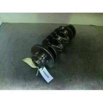 Recambio de cigueñal para audi a3 (8l) 1.8 20v referencia OEM IAM 06A  95389
