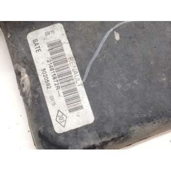 Recambio de electroventilador para opel movano b autobús (x62) 2.3 cdti fwd (jv) referencia OEM IAM 214815872R  