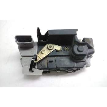 Recambio de cerradura puerta trasera derecha para citroën c5 berlina hdi cat (9hy / dv6ted4) referencia OEM IAM   