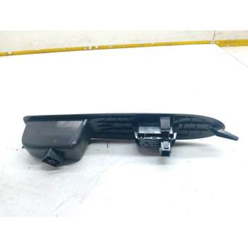 Recambio de mando elevalunas delantero derecho para citroën ds4 (nx_) 1.6 hdi 110 referencia OEM IAM 96657056ZD  