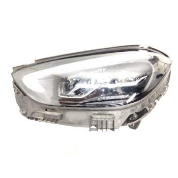 FARO XENON IZQUIERDO A2069065401 