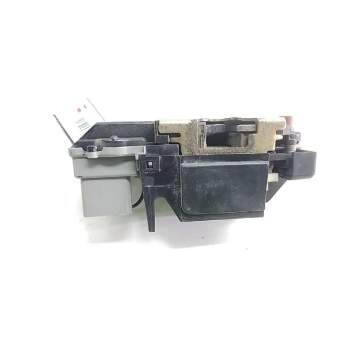 Recambio de cerradura puerta trasera derecha para citroën c5 berlina hdi cat (9hy / dv6ted4) referencia OEM IAM   