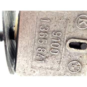 Recambio de mando luces para bmw serie 5 (e28) 520i referencia OEM IAM 91001365841 13658554 
